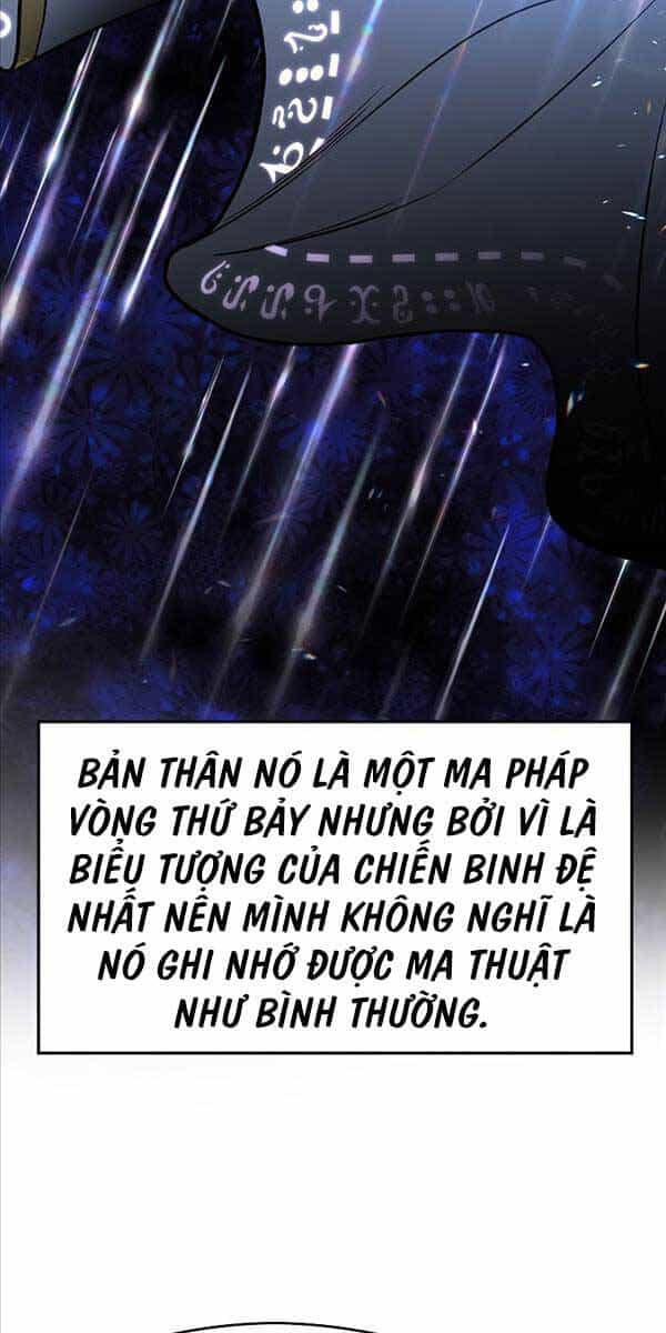 Đại Ma Đạo Sư Hồi Quy - Chương 65 - ảnh 50