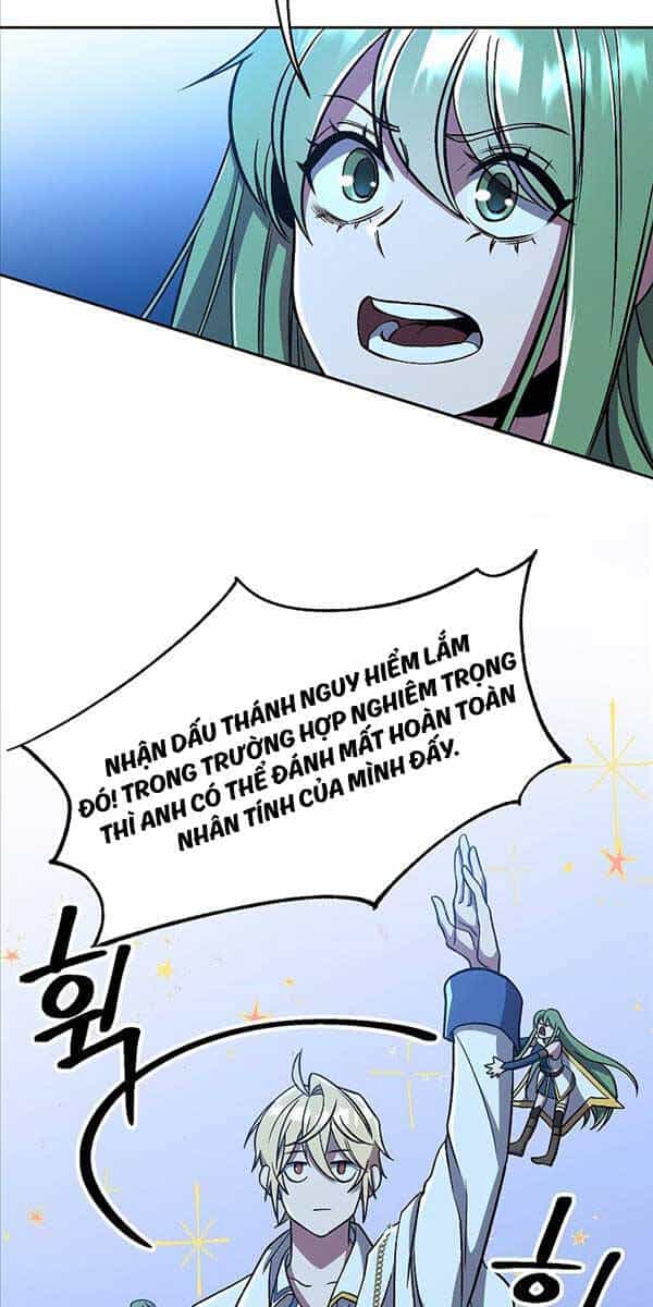 Đại Ma Đạo Sư Hồi Quy - Chương 65 - ảnh 52