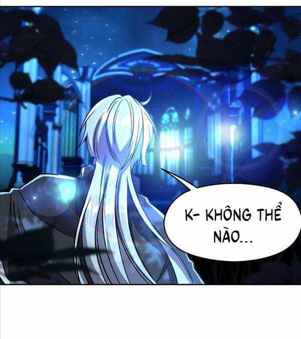 Đại Ma Đạo Sư Hồi Quy - Chương 65 - ảnh 58