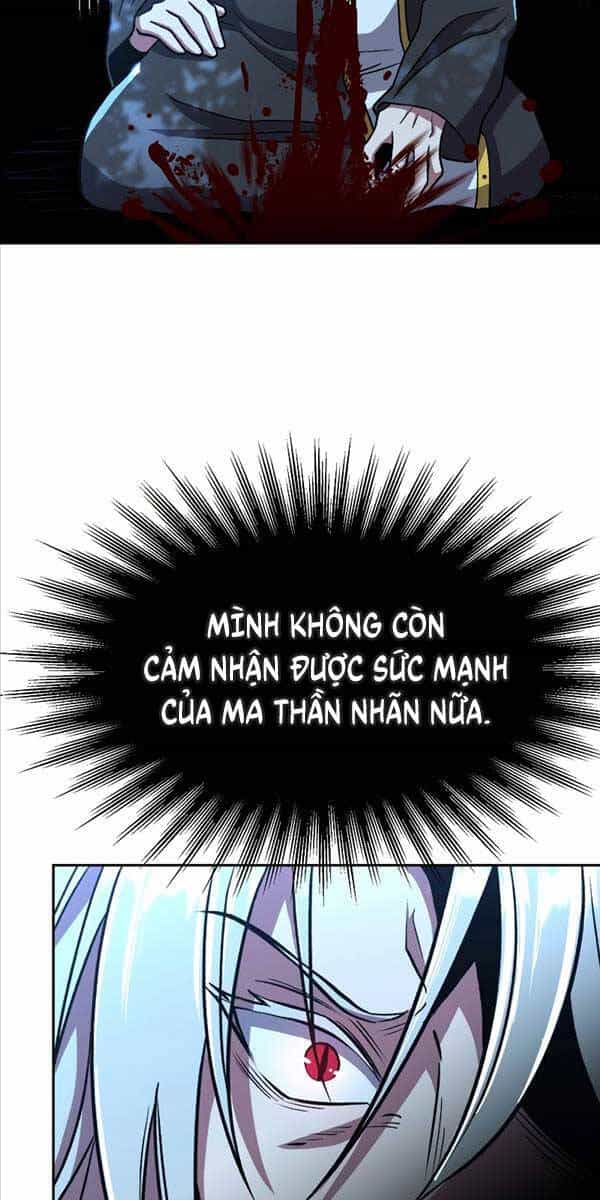 Đại Ma Đạo Sư Hồi Quy - Chương 65 - ảnh 61