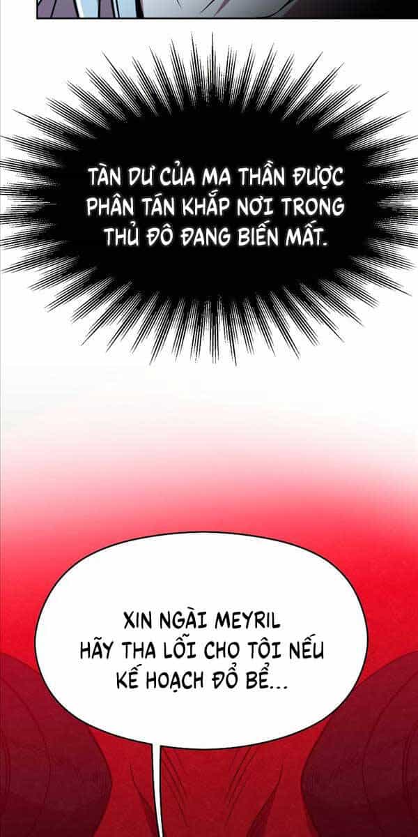 Đại Ma Đạo Sư Hồi Quy - Chương 65 - ảnh 62