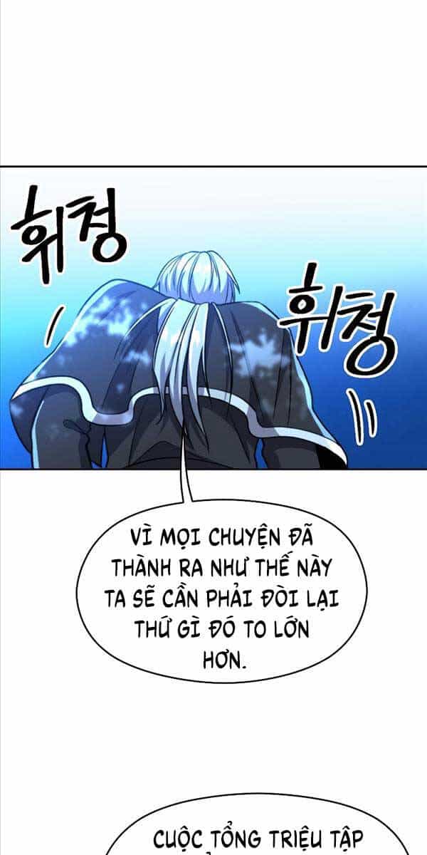 Đại Ma Đạo Sư Hồi Quy - Chương 65 - ảnh 64