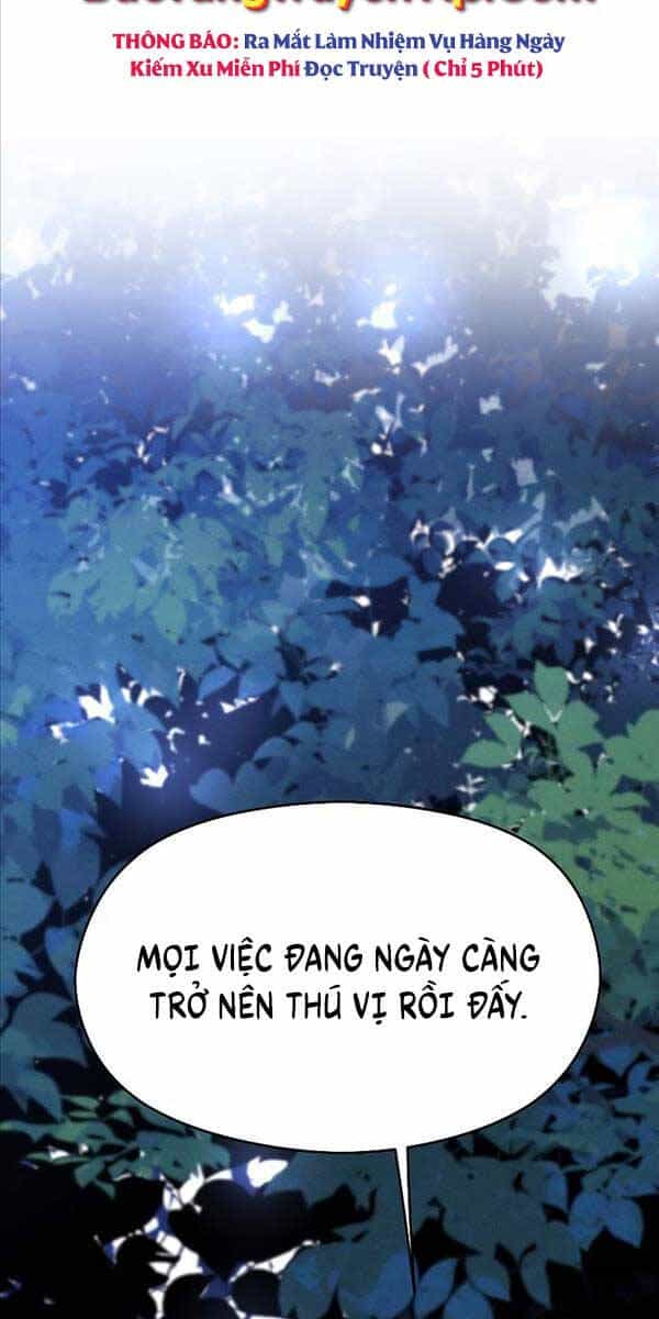Đại Ma Đạo Sư Hồi Quy - Chương 65 - ảnh 69