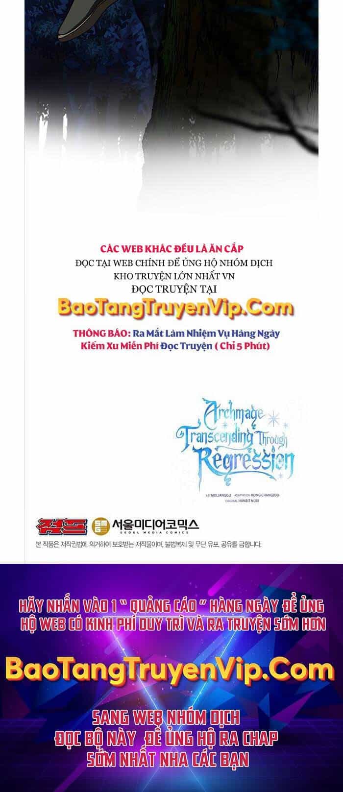 Đại Ma Đạo Sư Hồi Quy - Chương 65 - ảnh 71