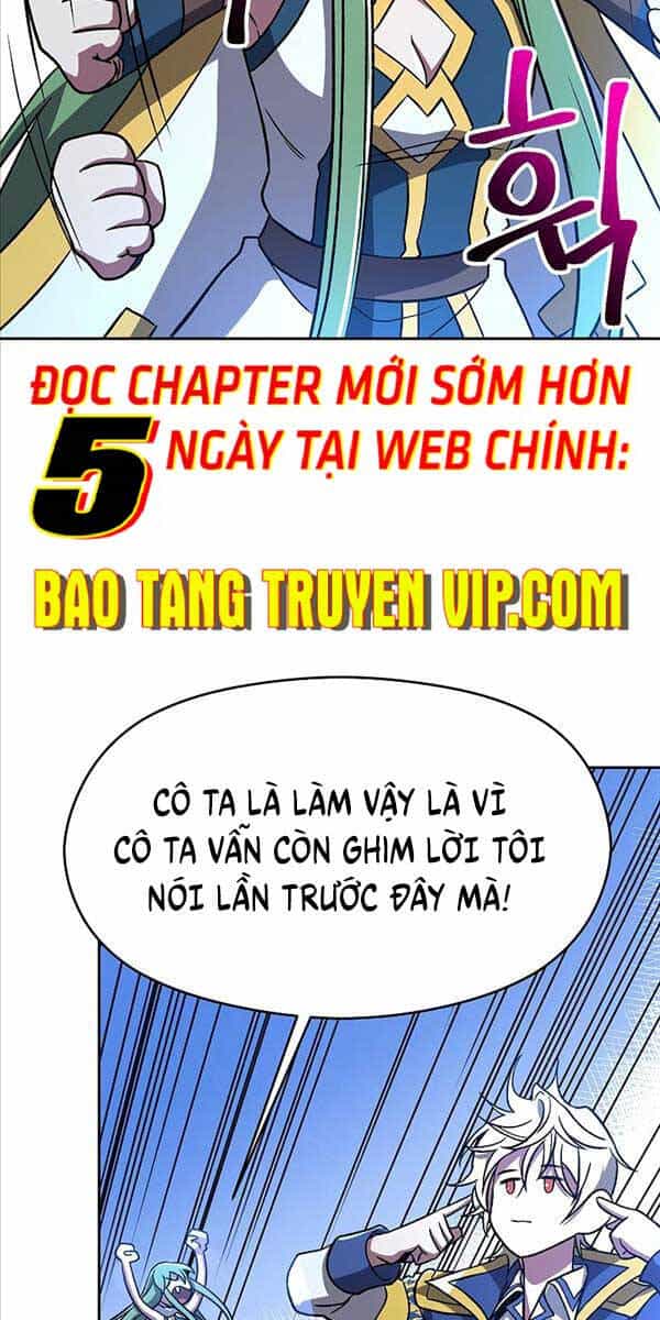 Đại Ma Đạo Sư Hồi Quy - Chương 65 - ảnh 9