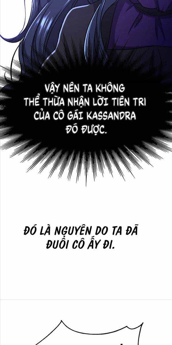 Đại Ma Đạo Sư Hồi Quy - Chương 66 - ảnh 10