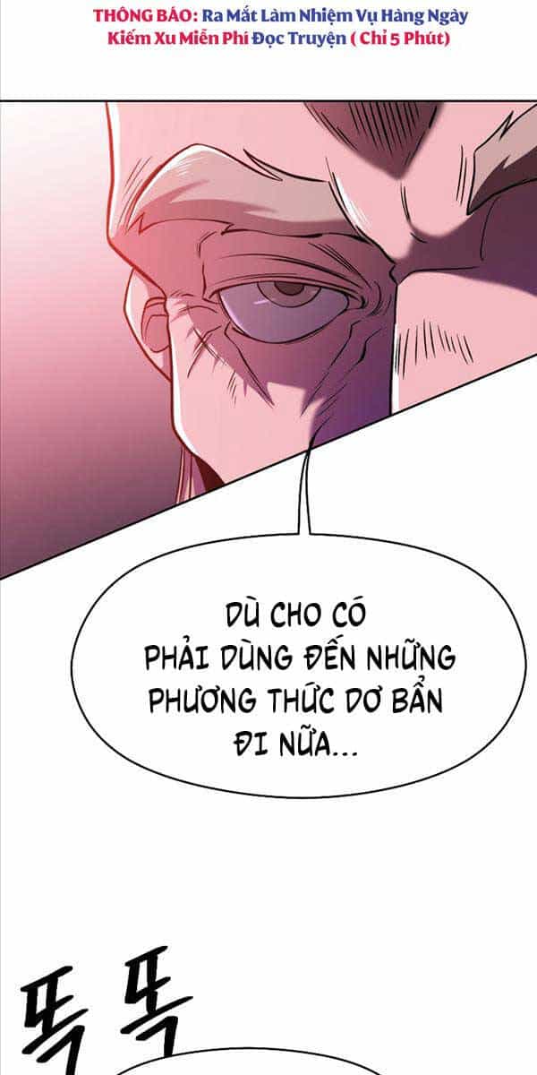 Đại Ma Đạo Sư Hồi Quy - Chương 66 - ảnh 13