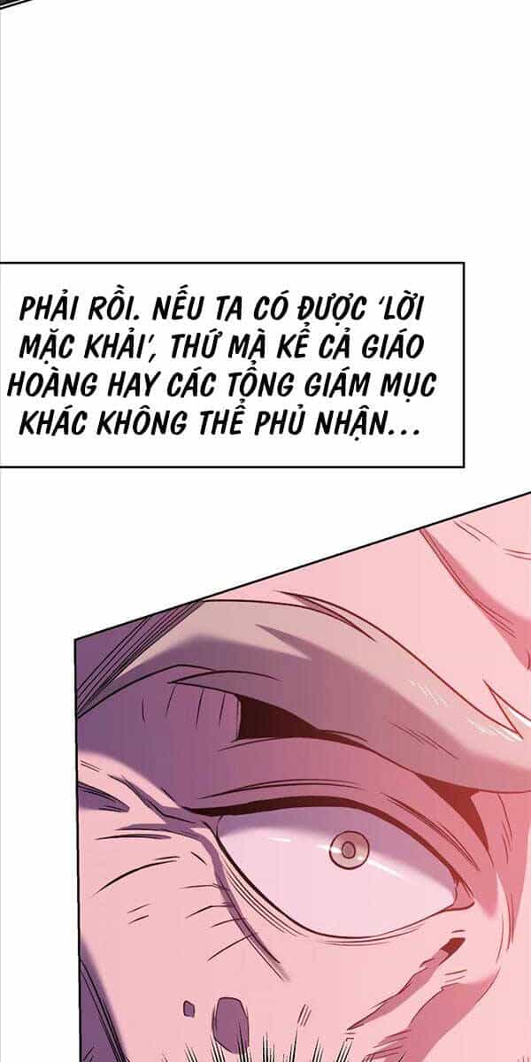 Đại Ma Đạo Sư Hồi Quy - Chương 66 - ảnh 16