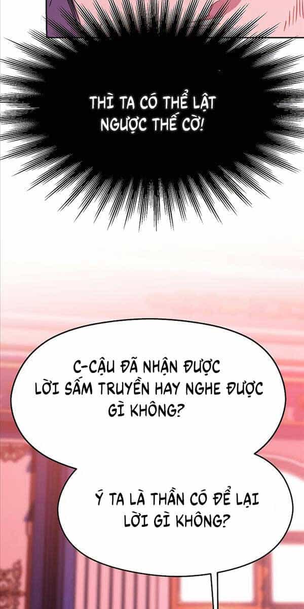 Đại Ma Đạo Sư Hồi Quy - Chương 66 - ảnh 17