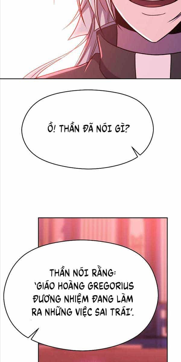 Đại Ma Đạo Sư Hồi Quy - Chương 66 - ảnh 19