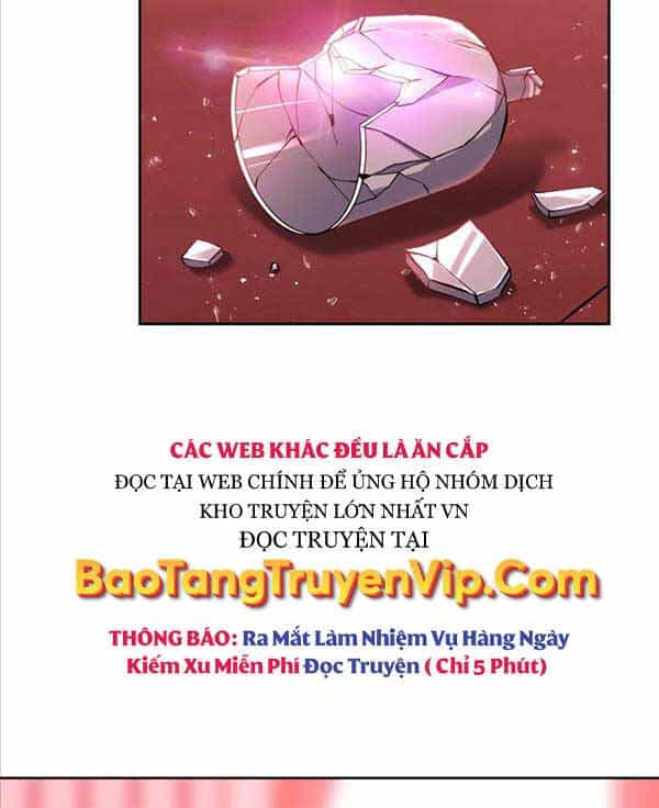 Đại Ma Đạo Sư Hồi Quy - Chương 66 - ảnh 20