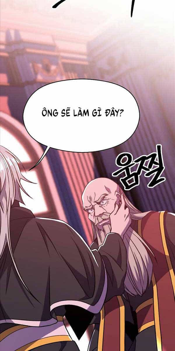 Đại Ma Đạo Sư Hồi Quy - Chương 66 - ảnh 23