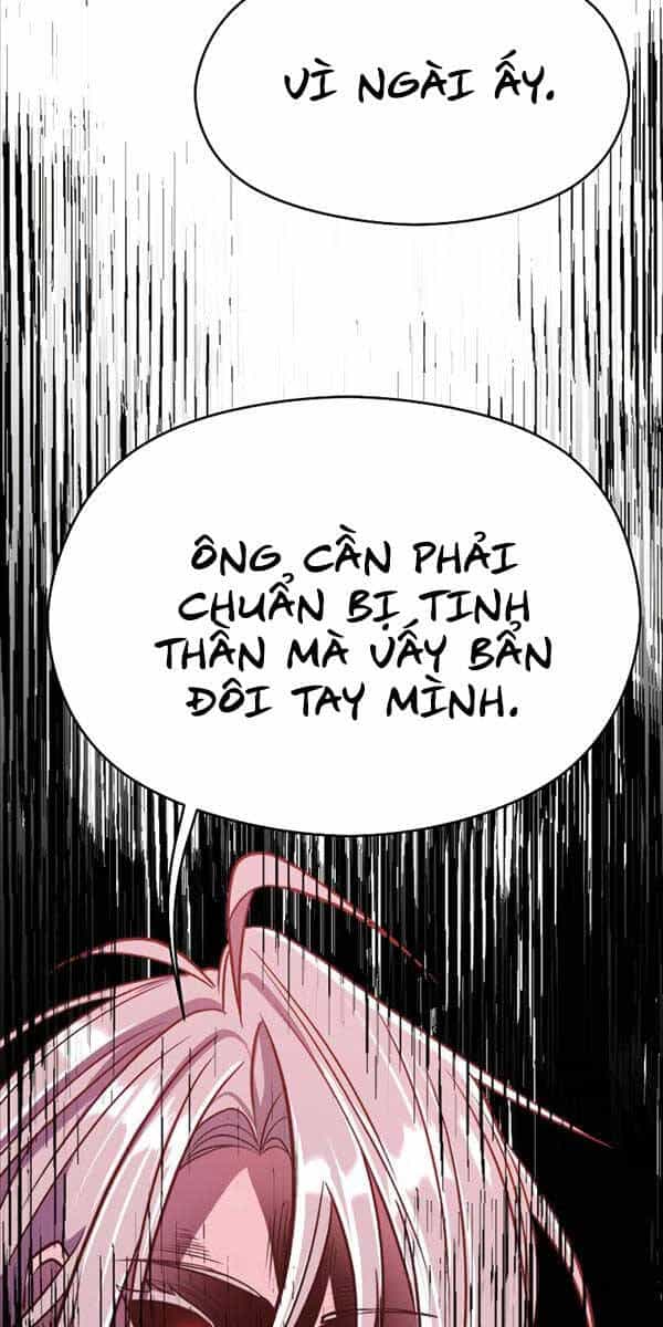 Đại Ma Đạo Sư Hồi Quy - Chương 66 - ảnh 26