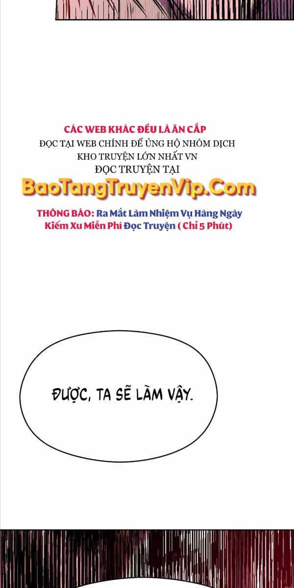 Đại Ma Đạo Sư Hồi Quy - Chương 66 - ảnh 29