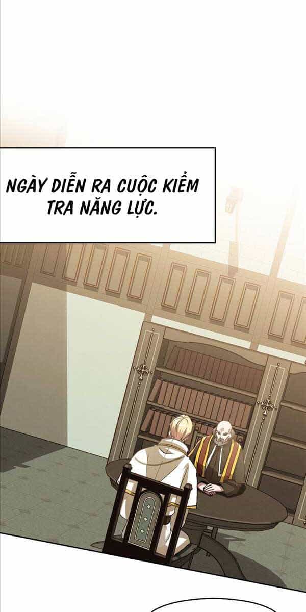 Đại Ma Đạo Sư Hồi Quy - Chương 66 - ảnh 32