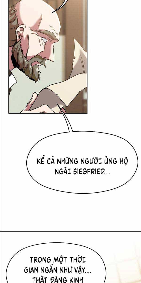 Đại Ma Đạo Sư Hồi Quy - Chương 66 - ảnh 34