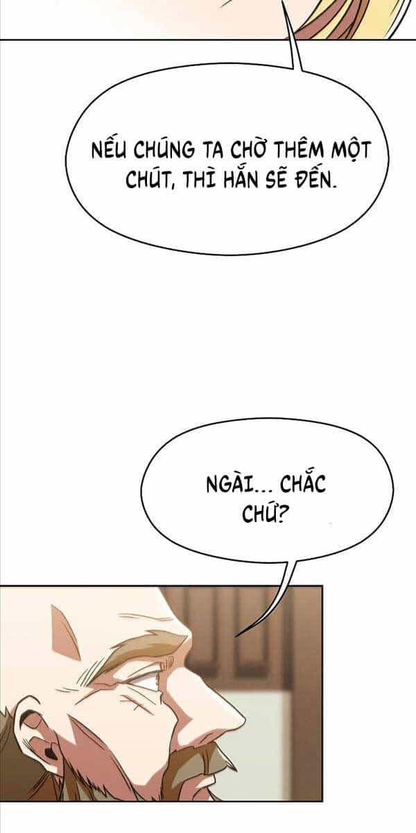Đại Ma Đạo Sư Hồi Quy - Chương 66 - ảnh 41