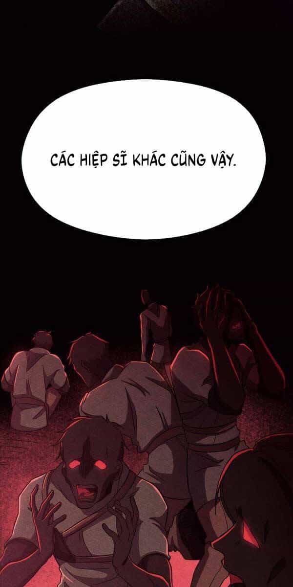 Đại Ma Đạo Sư Hồi Quy - Chương 66 - ảnh 53