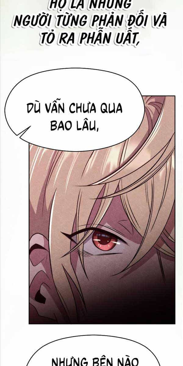 Đại Ma Đạo Sư Hồi Quy - Chương 66 - ảnh 55