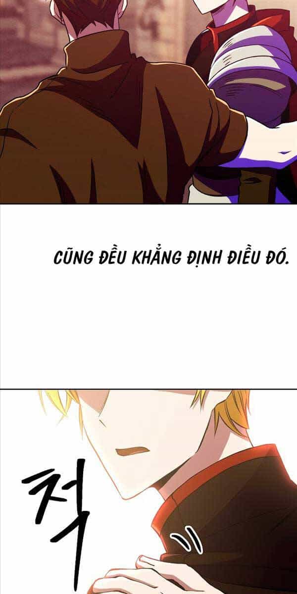 Đại Ma Đạo Sư Hồi Quy - Chương 66 - ảnh 62