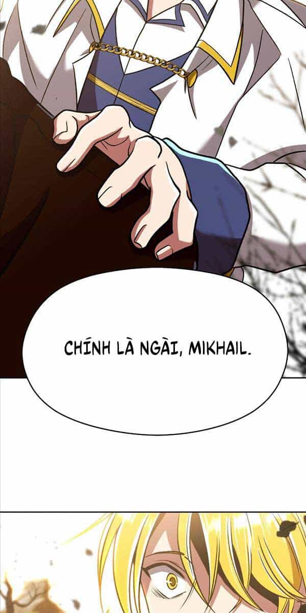 Đại Ma Đạo Sư Hồi Quy - Chương 66 - ảnh 64