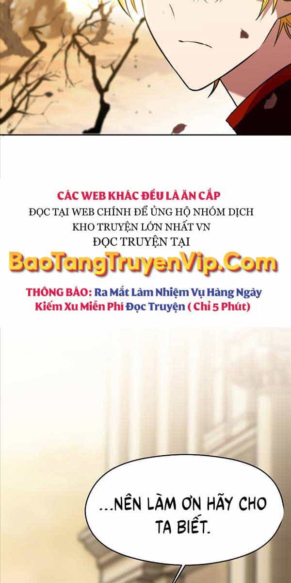 Đại Ma Đạo Sư Hồi Quy - Chương 66 - ảnh 65