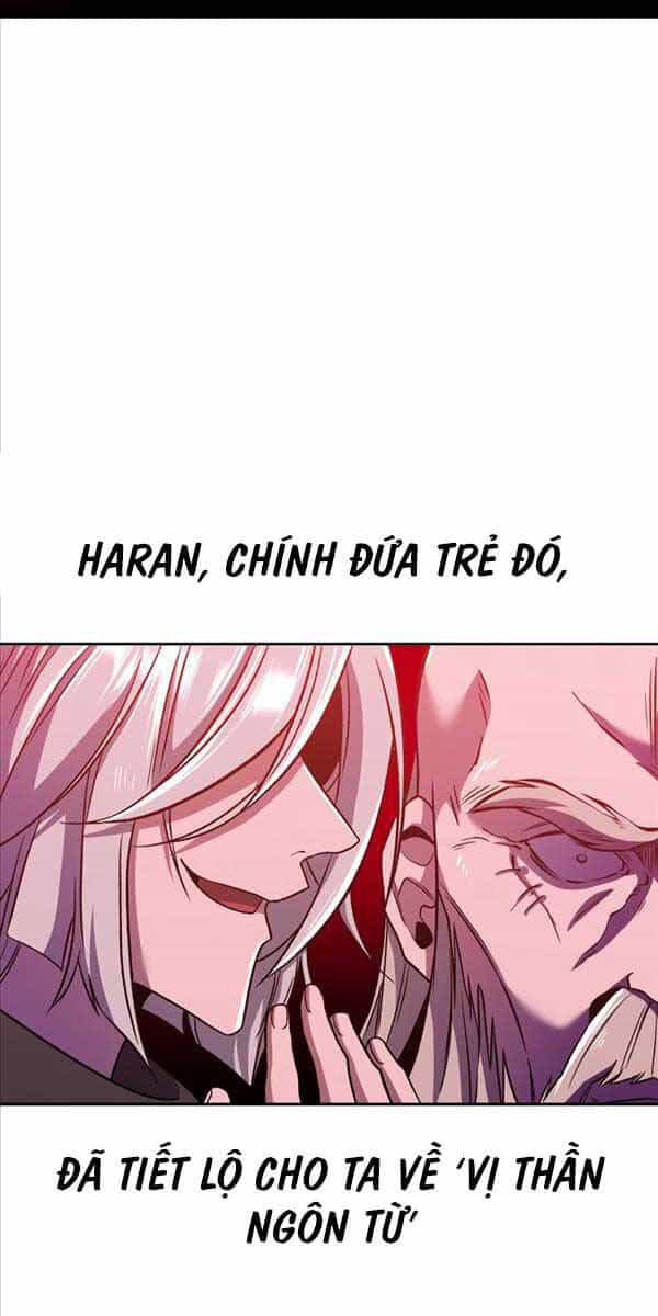 Đại Ma Đạo Sư Hồi Quy - Chương 66 - ảnh 7
