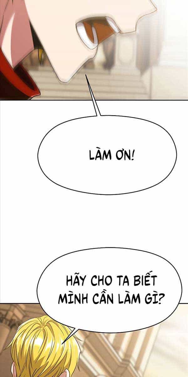 Đại Ma Đạo Sư Hồi Quy - Chương 67 - ảnh 10