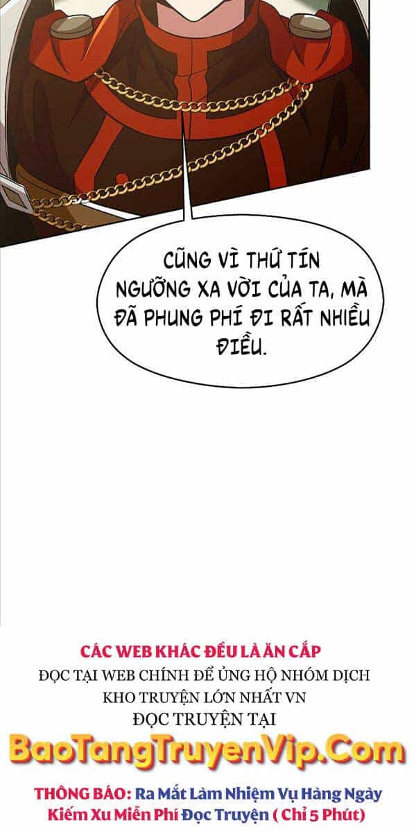 Đại Ma Đạo Sư Hồi Quy - Chương 67 - ảnh 14