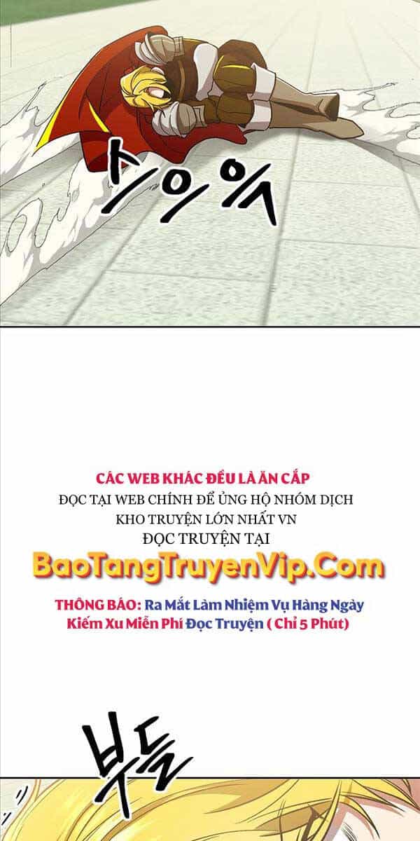 Đại Ma Đạo Sư Hồi Quy - Chương 67 - ảnh 22
