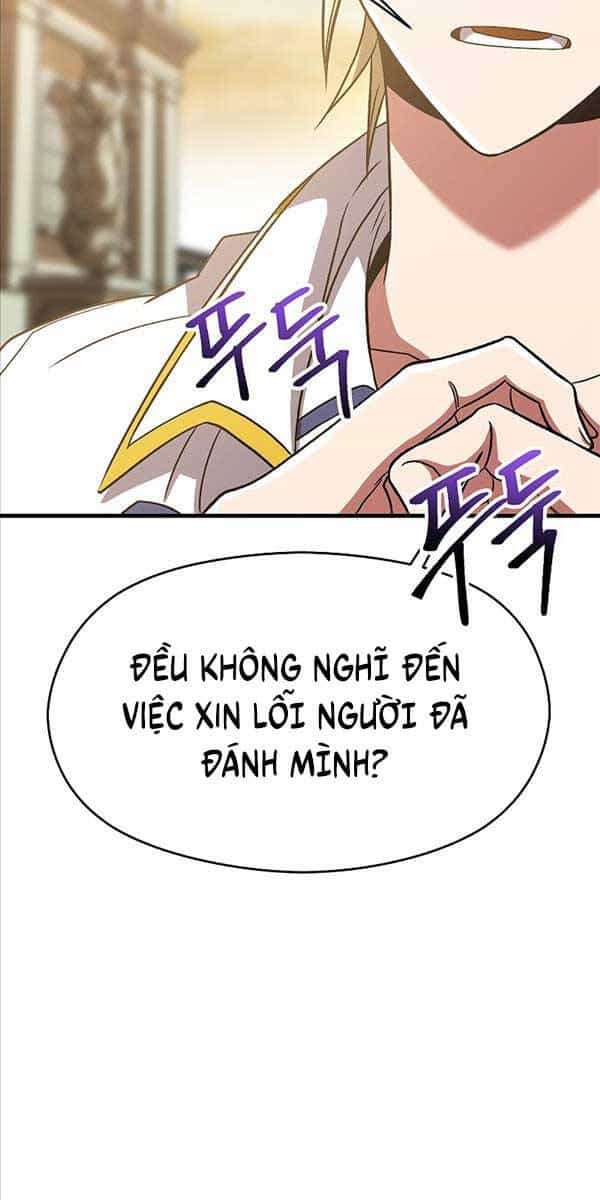 Đại Ma Đạo Sư Hồi Quy - Chương 67 - ảnh 25
