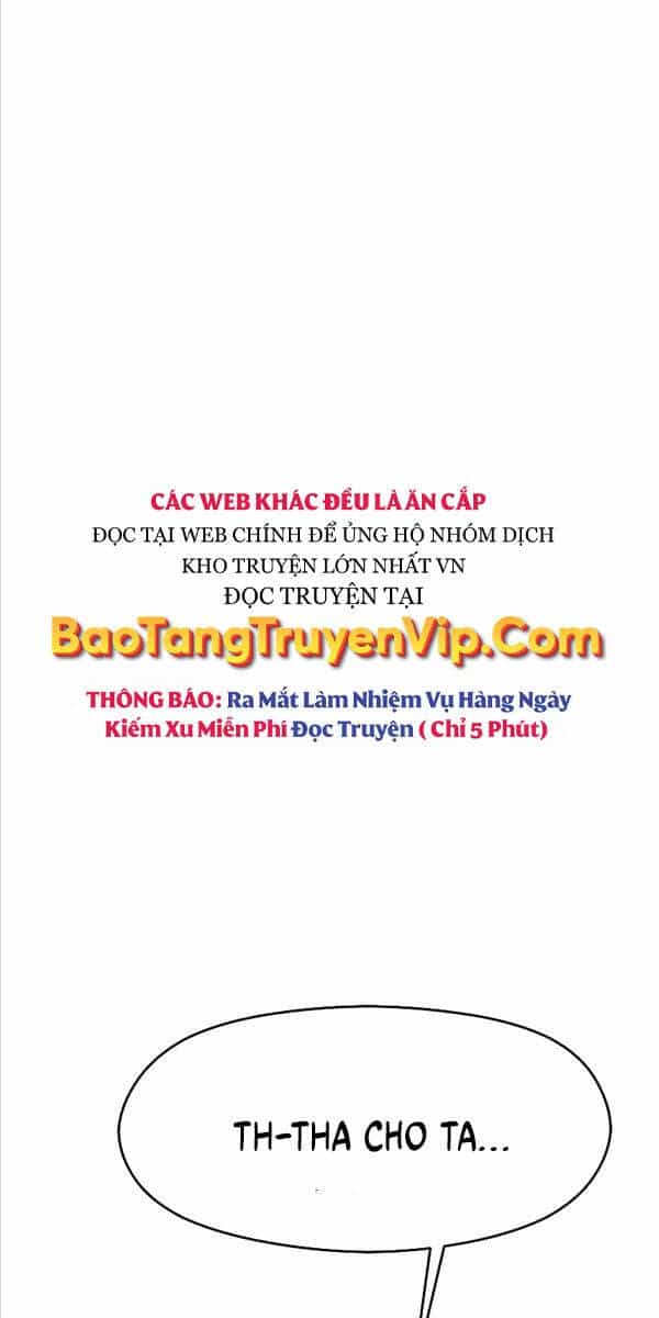 Đại Ma Đạo Sư Hồi Quy - Chương 67 - ảnh 29