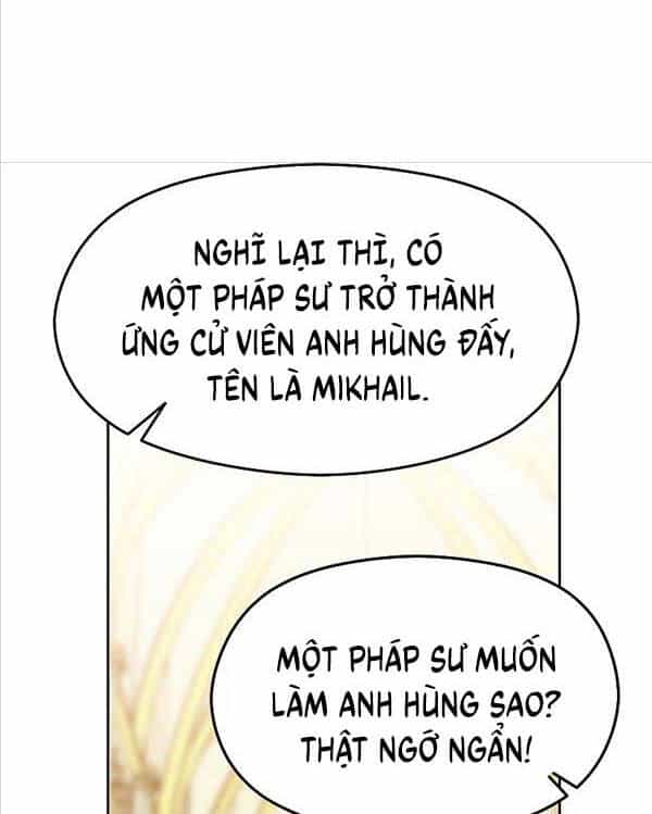 Đại Ma Đạo Sư Hồi Quy - Chương 67 - ảnh 35