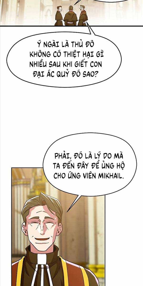 Đại Ma Đạo Sư Hồi Quy - Chương 67 - ảnh 40