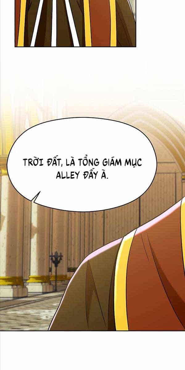 Đại Ma Đạo Sư Hồi Quy - Chương 67 - ảnh 41