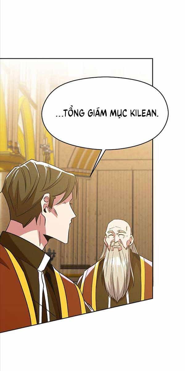 Đại Ma Đạo Sư Hồi Quy - Chương 67 - ảnh 42