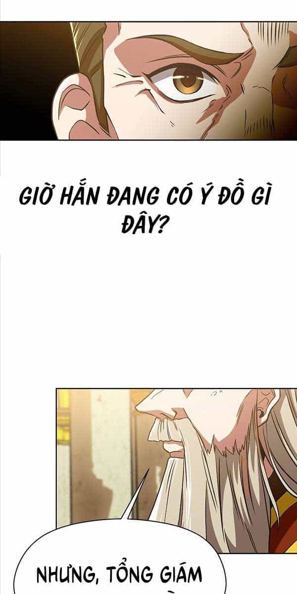 Đại Ma Đạo Sư Hồi Quy - Chương 67 - ảnh 45