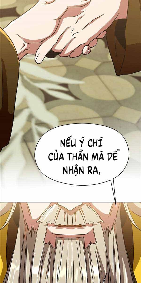 Đại Ma Đạo Sư Hồi Quy - Chương 67 - ảnh 49