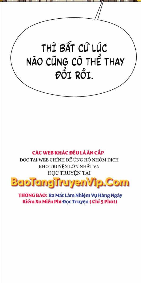 Đại Ma Đạo Sư Hồi Quy - Chương 67 - ảnh 50