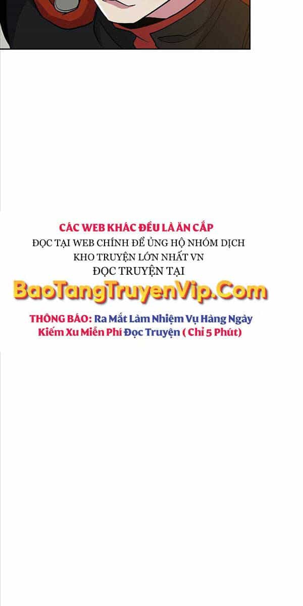 Đại Ma Đạo Sư Hồi Quy - Chương 67 - ảnh 56