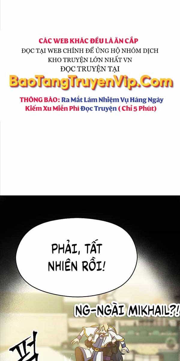 Đại Ma Đạo Sư Hồi Quy - Chương 67 - ảnh 57