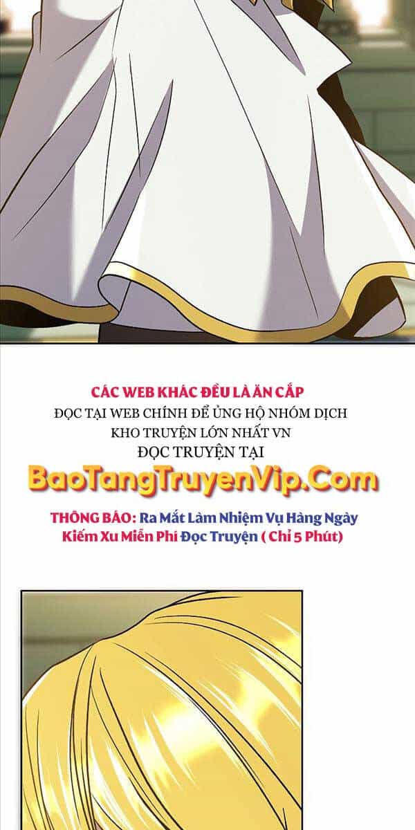 Đại Ma Đạo Sư Hồi Quy - Chương 67 - ảnh 59