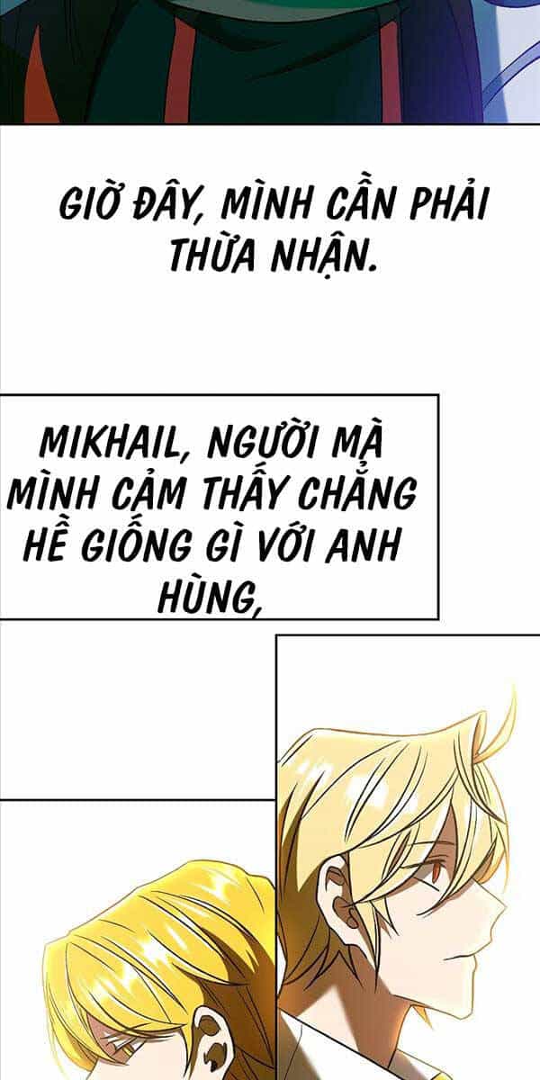 Đại Ma Đạo Sư Hồi Quy - Chương 67 - ảnh 6