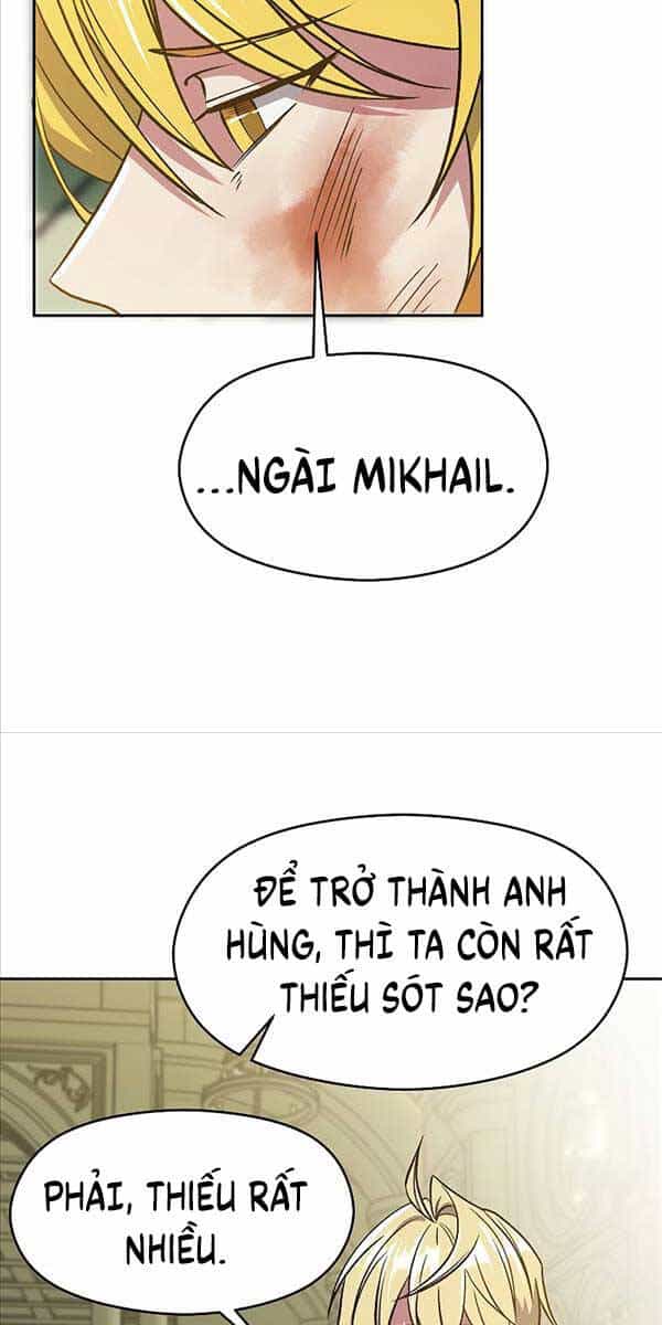 Đại Ma Đạo Sư Hồi Quy - Chương 67 - ảnh 60