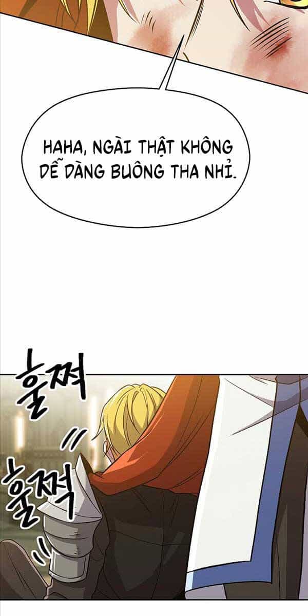 Đại Ma Đạo Sư Hồi Quy - Chương 67 - ảnh 62