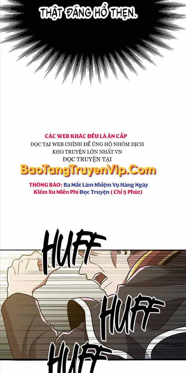 Đại Ma Đạo Sư Hồi Quy - Chương 67 - ảnh 64