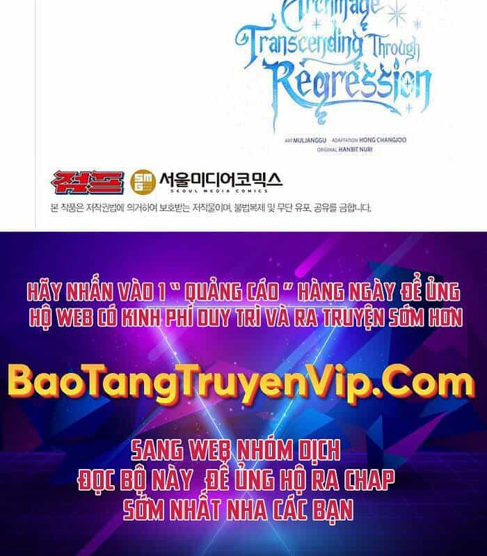 Đại Ma Đạo Sư Hồi Quy - Chương 67 - ảnh 68