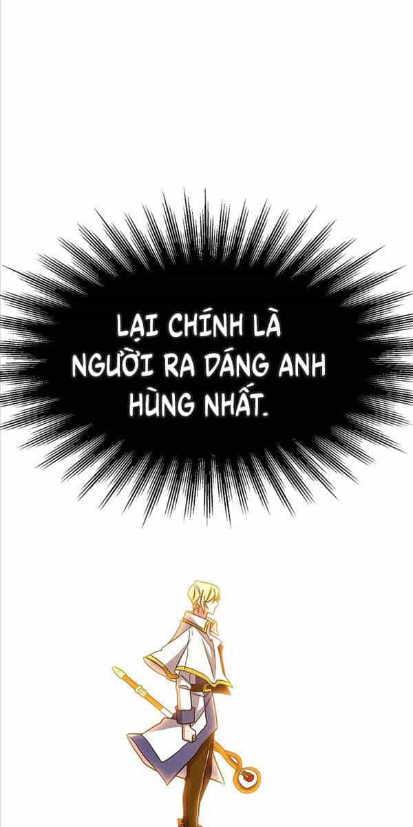 Đại Ma Đạo Sư Hồi Quy - Chương 67 - ảnh 8