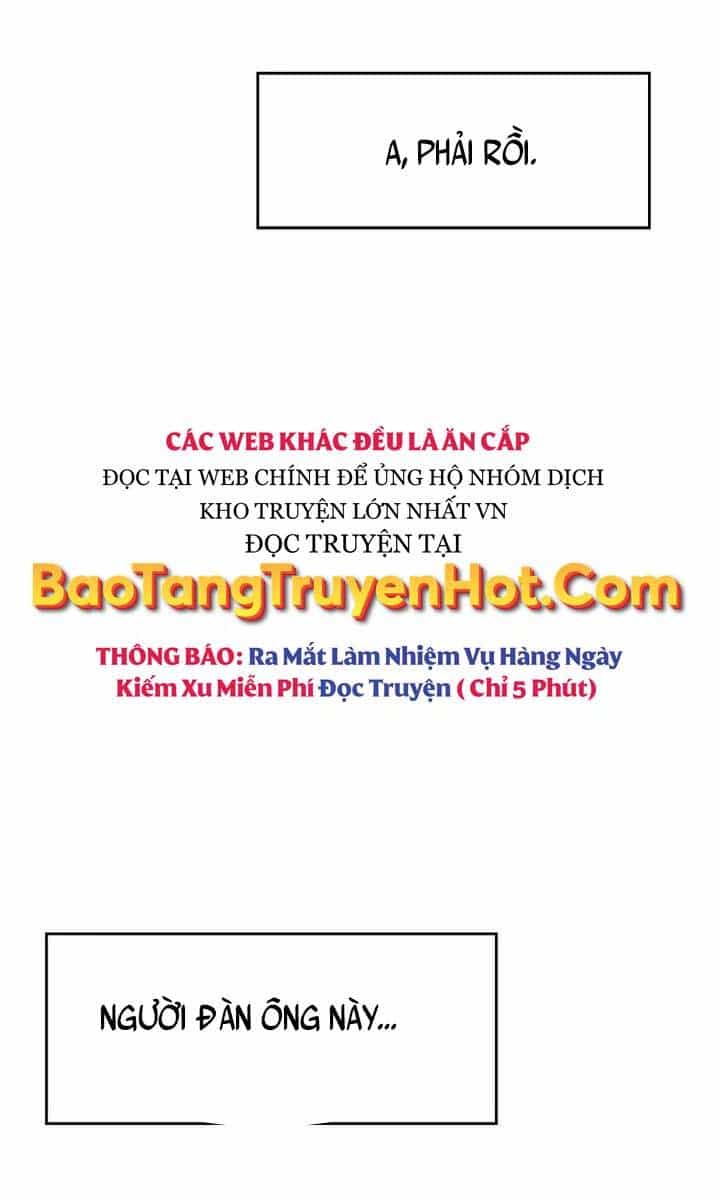 Đại Ma Đạo Sư Hồi Quy - Chương 5 - ảnh 114