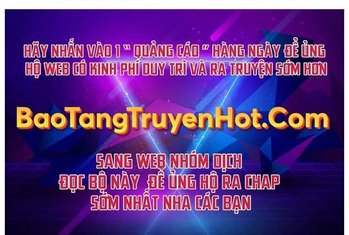 Đại Ma Đạo Sư Hồi Quy - Chương 5 - ảnh 117